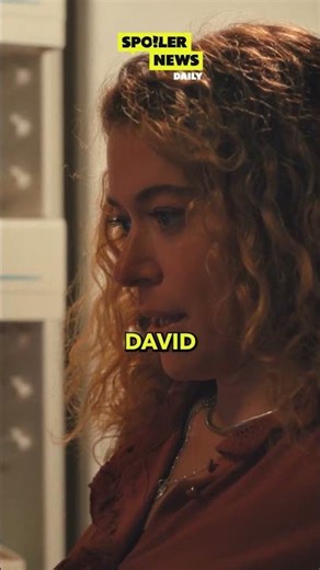 Tráiler de El Diablo Viste a la Moda 2, Temporada 9 de Rick y Morty, Vistazo de La invitación y más