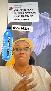 Powerful love me spell 💥❤️ You can bath with the water the last day ,burry it or throw it in river | Abrewanana Herbal Shop