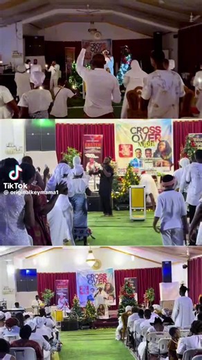 MR MEN'S (@mr.mens4)’s videos with original sound - MR MEN'S