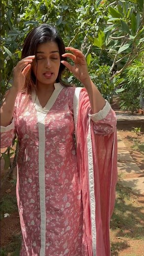 Cuteness വാരി എറിയാണ് ചേച്ചി😝|Mini Vlog Asla Marley