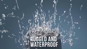 93 reactions · 11 shares | Play and charge endlessly with the JBL Charge 4! It's truly a one of its kind product. Get yours now! #JBL #DareToListen #WhereYourMusicsAt #Charge4 #Waterproof #Wireless #Bluetooth | JBL | Facebook