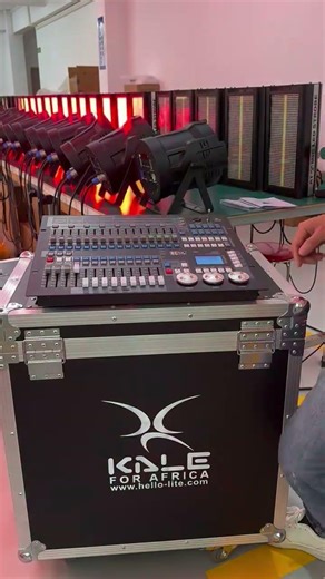 Bar light 😎🤟#djlight #djremix #song #trending #viralight #lightsetup #youtubeshorts #video