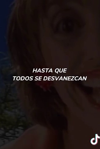 Soundgarden Black Hole Sun Music Video