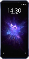 Смартфон Meizu Note 8