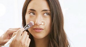 See healthy, beautiful skin. Formulated with Lychee, Bamboo Grass and Cordyceps Mushroom extracts, this high-powered formula helps give skin the energy it needs to look fresh. http://bbrwn.co/2kpDyQI | Bobbi Brown Cosmetics