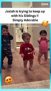 70K views · 1.7K reactions | Show Some Love to Roloff Siblings !! 梁❤️ . . #lpbw #toriroloff #zachroloff #amyroloff #reelsfypシ | TV Season & Spoilers | Facebook