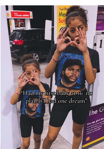 how to do the ai baby trend how to make ai kid standing next to u father and son ai photo prompt how to do the ai baby trend standing with me how to do the ai baby trend standing next to you how to make future baby ai had my first baby at 16 ai how to do father and son ai ai baby photo prompt ai generated photo with kid father and son ai tut mini me ai tutorial baby ai photo prompt with me carrying it bonds between a father and son #singleparent #fathersonbond #capcut #capcutforus #capcutpioneer