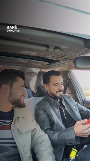 Explore Innovative Bra Designs for Comfort and Style