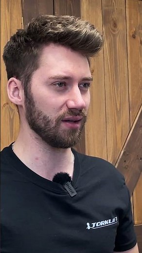 What Is Tongue Weight??