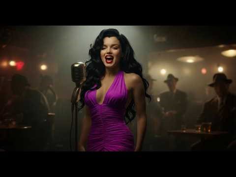 Norah Jones · Diana Krall · Adele · Amy Winehouse ☕ Smooth Piano Bar Mix • Jazz Lounge (1 Hour)
