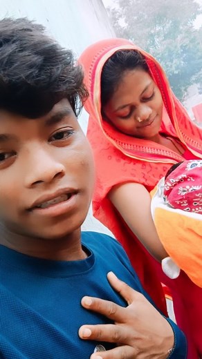 ##reels #trending 🥰🥰❤️❤️ | Simal Lakra