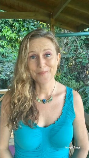 3K views · 23 reactions | Insight Timer on Reels | Facebook