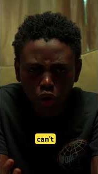 Roadman the series all episodes out now #roadman #series #comedyshorts #british #comedy