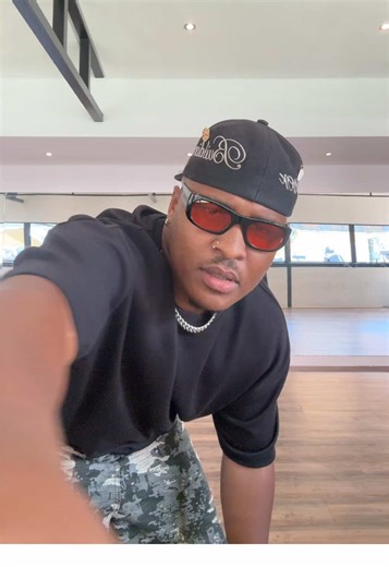 Engaging Conversations and Catchy Phrases