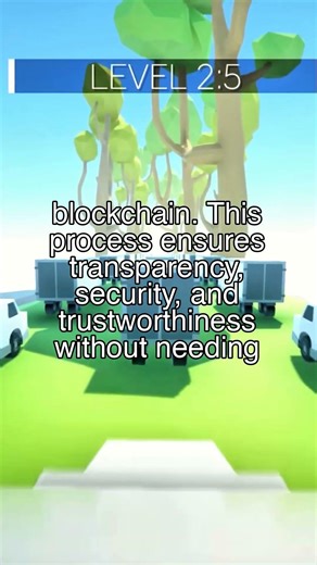 Blockchain Basics: How Cryptocurrency Actually Works