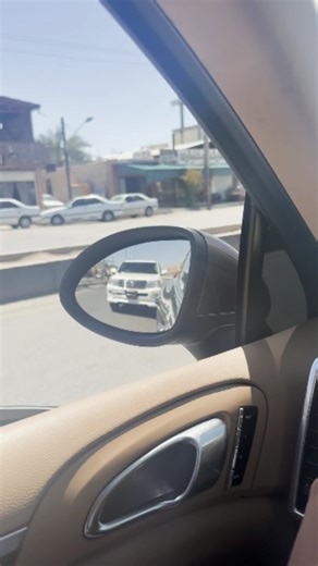 ‎♬ عربي_میوزيك ♬‎ on Instagram‎: "😎✈️ Telegram ID: @arabi__music__official کد موزیک برای دانلود اهنگ در کانال تلگرام ما Cod:1153 #arabi__music #عربي_ميوزيك #کد_موزیک #code #trend #ترند #remix #عرب #اکسپلور #لندکروز #پورشه"‎