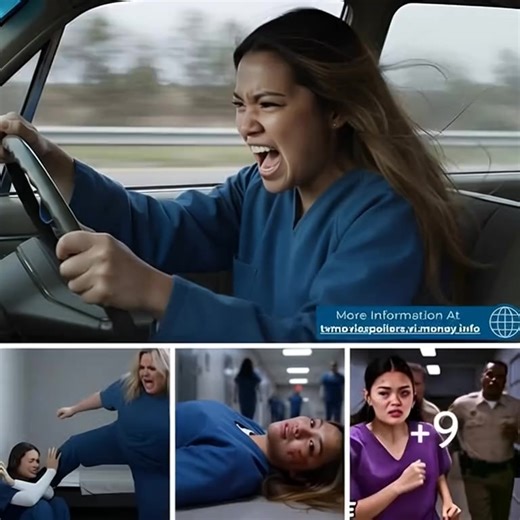 Biggest bombshell!! FULL The Bold and the Beautiful 18 November 2025 Spoilers | BB Tuesday, 11/18/25 😱😱 𝑭𝒖𝒍𝒍 𝒊𝒏𝒇𝒐𝒓𝒎𝒂𝒕𝒊𝒐𝒏 𝒊𝒏 𝒃𝒆𝒍𝒐𝒘 👇👇👇 | The Bold andd the Beautiful Universe