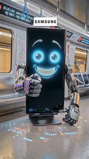 Apple vs Samsung Phone | #smartphone #viralfunny #viralvideo #computerzone #mobiletech #security