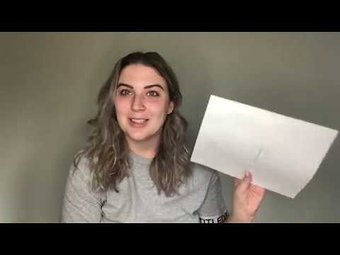 Lets talk about Vagina(Vulva) Shapes