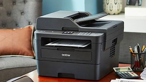 The best laser printer 2023