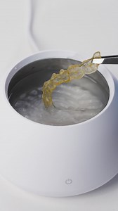 149 reactions · 22 comments | Cleans aligners, retainers, guards and more | Zima Dental | Facebook