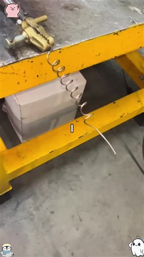 A Hidden Empire: The Story of R K Bennett's Rise