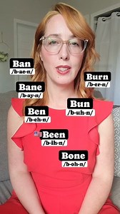 🇺🇲 English Pronunciation Practice with @perfectlypronounced, follow for more! 🎯 Does this sound like YOU? ✅️ You want to speak with more clarity. ✅️ You want to speak with more confidence. ✅️ You want to improve your pronunciation. 🗣 You love practicing with Kelly on IG. ❌️ But you don't know what's causing your problems, what to practice, or how often. ❌️You lack someone to give you feedback. If you said YES, to any of these above... ✅️Consider booking a private session. Kelly will help you