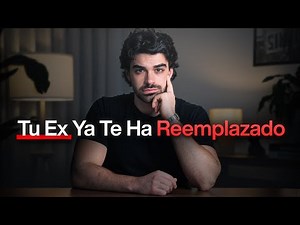 Sobre El Amor: 18 Lecciones Brutales Sobre Mi Ruptura, La Pareja Ideal y Relación A Los 20s