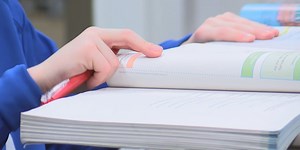 Warning to parents about tutoring scams