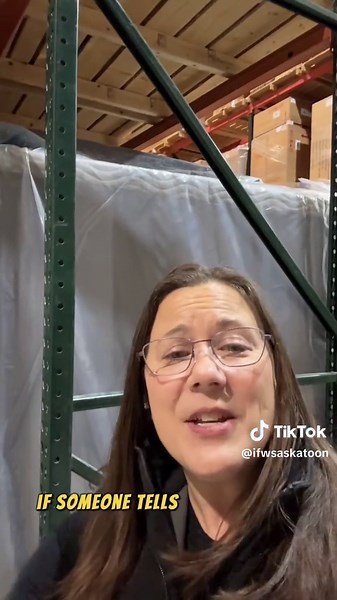 Fixing a Squeaky Bed Frame: Easy Solutions for a Peaceful Sleep