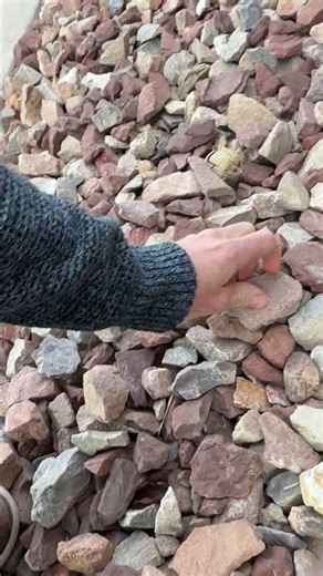 Cedar City, Utah Realtor giving away free money doing a cash drop #steveholm ￼