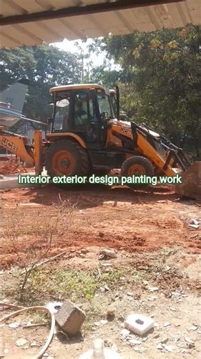 #spongebob work time