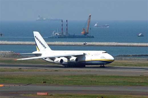 440K views · 5.4K reactions |...