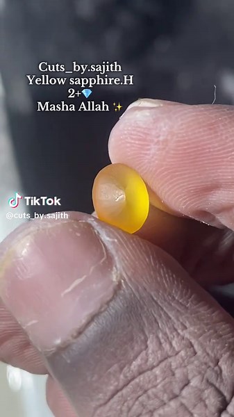 Cuts_by.sajith on TikTok