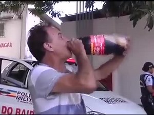 Videos estranhos para pessoas estranhas on Reels