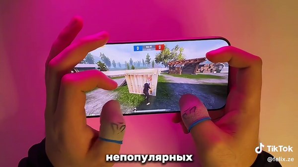 iPad Tutorial for PUBG Mobile: Tips and Tricks