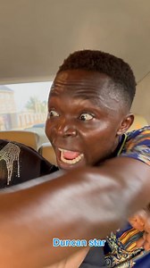 15M views · 249K reactions | The beggar saves definitely | Duncan star stories | Facebook