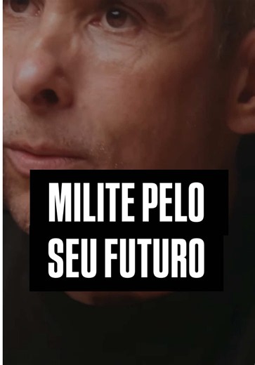 Defenda sua família, projeto e negócio: assuma sua responsabilidade