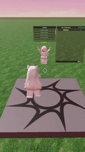 roblox sus game i found#roblox #sus #susgame #robloxfyp #fyp #foryou #xyzbca