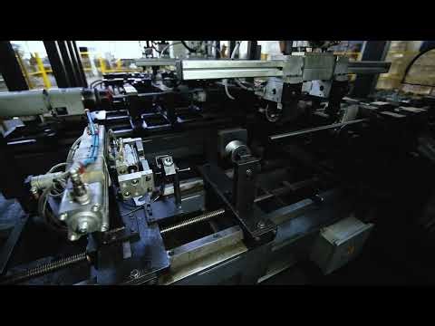 Snap Ring Selection — Axial Load Capacity Calculator — How to Use It | Engineering Tool