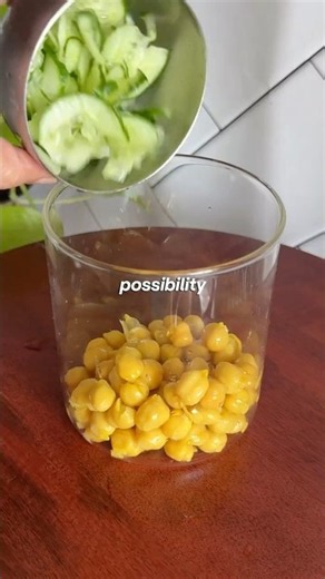 you can’t lose weight eating salads….