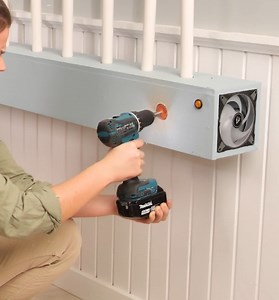 438K views · 1.1K reactions | Take care of your winter sports inventory | Science, Tech and Universe | Facebook