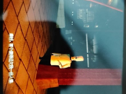 用PSV玩冥界狂想曲