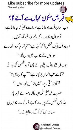 4 Life Lessons in Quotes That Will Motivate You Every Single Day 💫#usa #uk #viralvideo #trendingnow