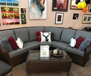 17K views · 30 reactions | The Wickertree on Reels | Facebook