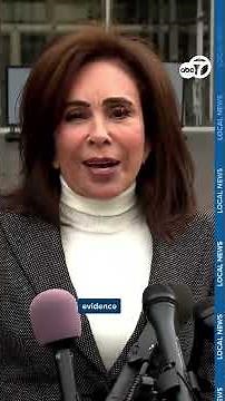 Jeanine Pirro gives update after accused National Guard shooter's first court appearance