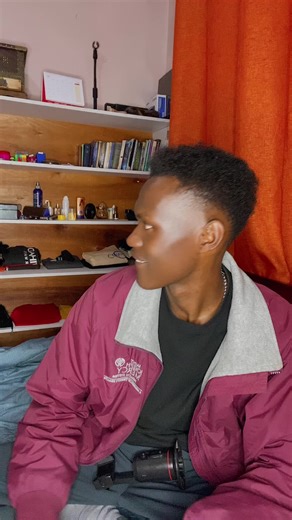 Exciting Challenge Ideas to Spark Engagement