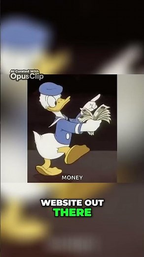 Earn Money Listening to Music: Playlist Push EXPLAINED