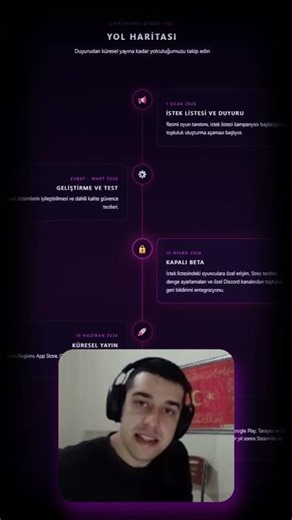 Dominion Regions | Beta on April 10, Collab w/ ‪‪@SipahiTV‬