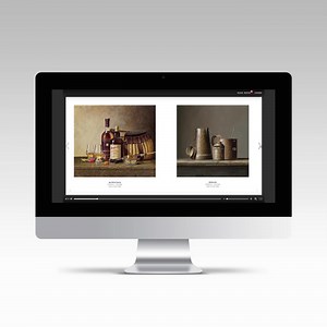 헢헡헟헜헡험 헡헢헪! Ian Mastin 'Artistic Licence' 2021 Exhibition View the complete collection of 35 stunning new works on our website now! ️ https://www.eastudios.com/product-category/galleries/artists/ian-mastin/ To purchase or discuss any of these works please contact ퟬퟳퟳퟳퟭퟱퟭퟭퟭퟵퟯ or email 헺헮헶헹@헲헮혀혁혂헱헶헼혀.헰헼헺 and we will be happy to assist! | Eduardo Alessandro Studios | Facebook